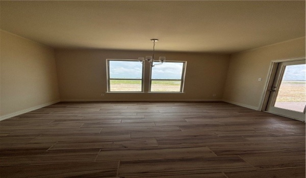 3206 Anchorage Drive, Corpus Christi, TX 78414, 4 Bedrooms Bedrooms, ,3 BathroomsBathrooms,Residential,For Sale,3206 Anchorage Drive,455401
