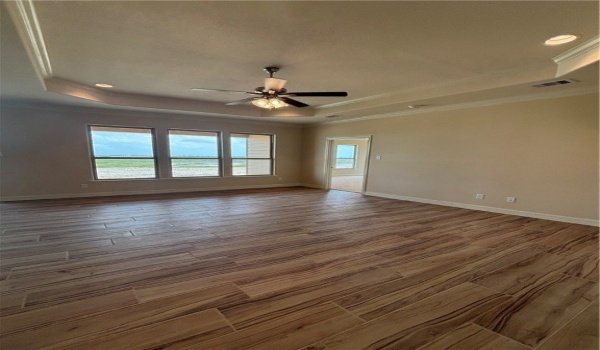 3206 Anchorage Drive, Corpus Christi, TX 78414, 4 Bedrooms Bedrooms, ,3 BathroomsBathrooms,Residential,For Sale,3206 Anchorage Drive,455401