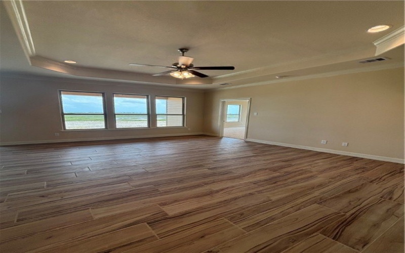 3206 Anchorage Drive, Corpus Christi, TX 78414, 4 Bedrooms Bedrooms, ,3 BathroomsBathrooms,Residential,For Sale,3206 Anchorage Drive,455401