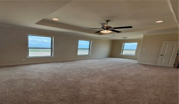 3206 Anchorage Drive, Corpus Christi, TX 78414, 4 Bedrooms Bedrooms, ,3 BathroomsBathrooms,Residential,For Sale,3206 Anchorage Drive,455401