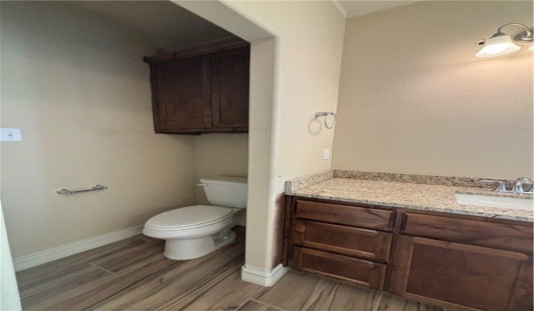 3206 Anchorage Drive, Corpus Christi, TX 78414, 4 Bedrooms Bedrooms, ,3 BathroomsBathrooms,Residential,For Sale,3206 Anchorage Drive,455401