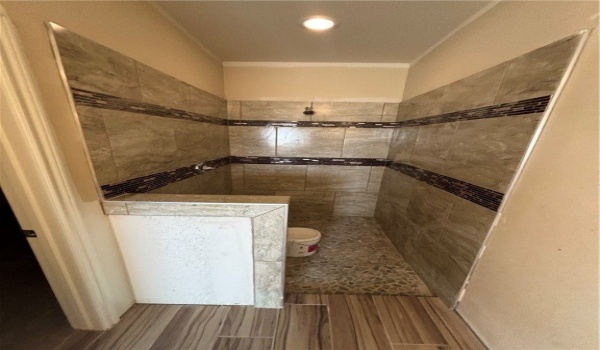3206 Anchorage Drive, Corpus Christi, TX 78414, 4 Bedrooms Bedrooms, ,3 BathroomsBathrooms,Residential,For Sale,3206 Anchorage Drive,455401