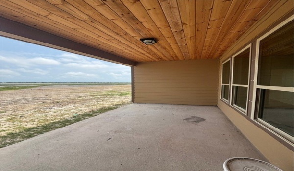 3206 Anchorage Drive, Corpus Christi, TX 78414, 4 Bedrooms Bedrooms, ,3 BathroomsBathrooms,Residential,For Sale,3206 Anchorage Drive,455401