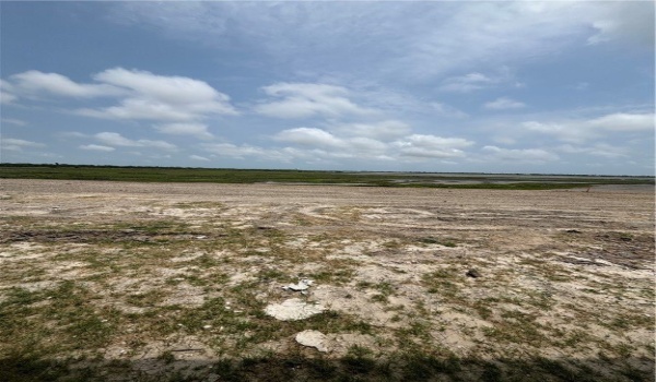 3206 Anchorage Drive, Corpus Christi, TX 78414, 4 Bedrooms Bedrooms, ,3 BathroomsBathrooms,Residential,For Sale,3206 Anchorage Drive,455401