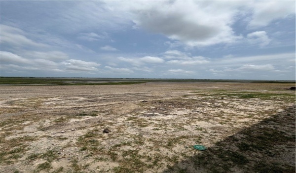 3206 Anchorage Drive, Corpus Christi, TX 78414, 4 Bedrooms Bedrooms, ,3 BathroomsBathrooms,Residential,For Sale,3206 Anchorage Drive,455401
