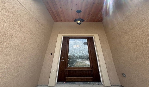 3206 Anchorage Drive, Corpus Christi, TX 78414, 4 Bedrooms Bedrooms, ,3 BathroomsBathrooms,Residential,For Sale,3206 Anchorage Drive,455401