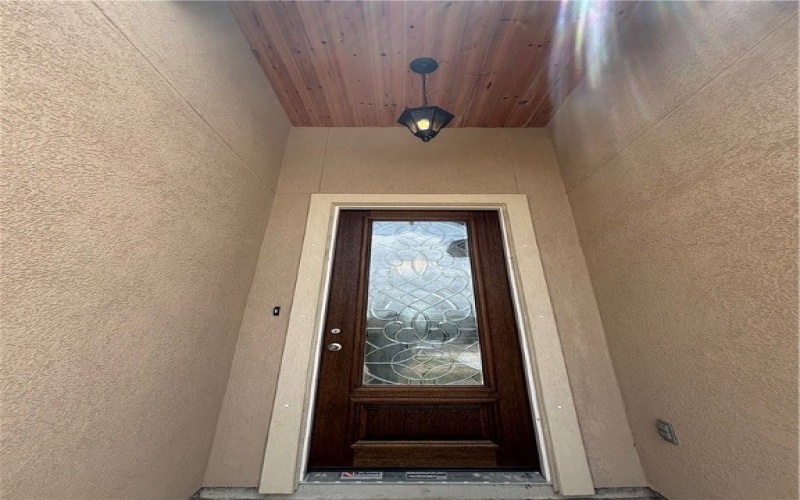 3206 Anchorage Drive, Corpus Christi, TX 78414, 4 Bedrooms Bedrooms, ,3 BathroomsBathrooms,Residential,For Sale,3206 Anchorage Drive,455401