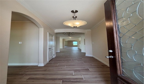 3206 Anchorage Drive, Corpus Christi, TX 78414, 4 Bedrooms Bedrooms, ,3 BathroomsBathrooms,Residential,For Sale,3206 Anchorage Drive,455401