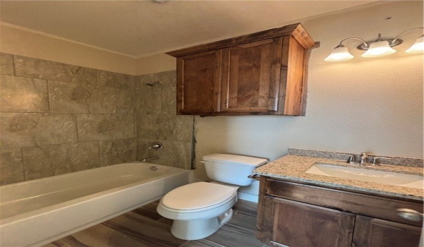3206 Anchorage Drive, Corpus Christi, TX 78414, 4 Bedrooms Bedrooms, ,3 BathroomsBathrooms,Residential,For Sale,3206 Anchorage Drive,455401