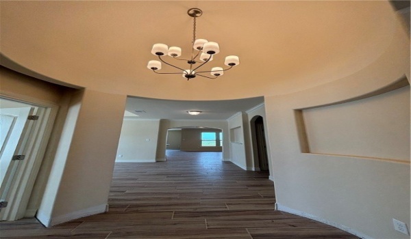 3206 Anchorage Drive, Corpus Christi, TX 78414, 4 Bedrooms Bedrooms, ,3 BathroomsBathrooms,Residential,For Sale,3206 Anchorage Drive,455401