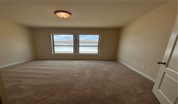 3206 Anchorage Drive, Corpus Christi, TX 78414, 4 Bedrooms Bedrooms, ,3 BathroomsBathrooms,Residential,For Sale,3206 Anchorage Drive,455401
