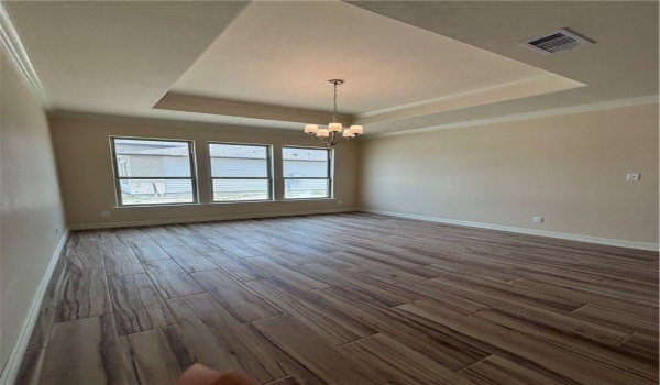 3206 Anchorage Drive, Corpus Christi, TX 78414, 4 Bedrooms Bedrooms, ,3 BathroomsBathrooms,Residential,For Sale,3206 Anchorage Drive,455401