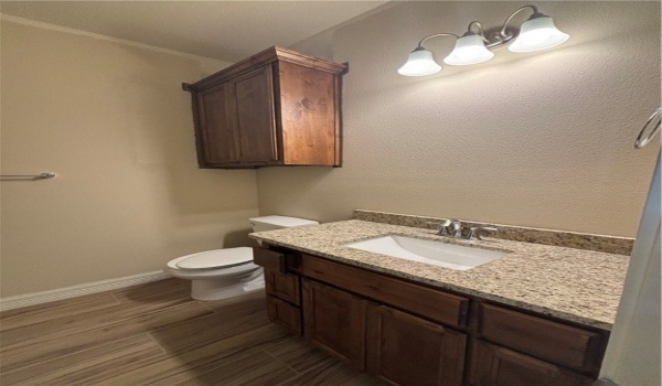 3206 Anchorage Drive, Corpus Christi, TX 78414, 4 Bedrooms Bedrooms, ,3 BathroomsBathrooms,Residential,For Sale,3206 Anchorage Drive,455401
