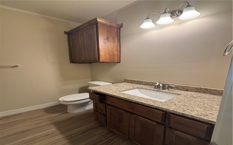 3206 Anchorage Drive, Corpus Christi, TX 78414, 4 Bedrooms Bedrooms, ,3 BathroomsBathrooms,Residential,For Sale,3206 Anchorage Drive,455401