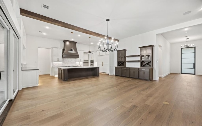 7061 The Resort Drive, Fort Worth, TX 76179, 5 Habitaciones Habitaciones , ,5 BañosBaños,Residential,En Venta,7061 The Resort Drive,20988478