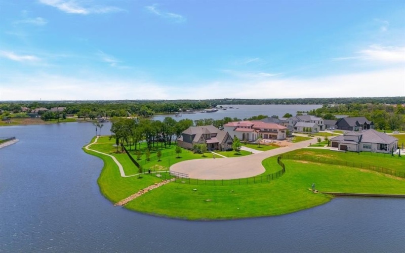 7061 The Resort Drive, Fort Worth, TX 76179, 5 Habitaciones Habitaciones , ,5 BañosBaños,Residential,En Venta,7061 The Resort Drive,20988478