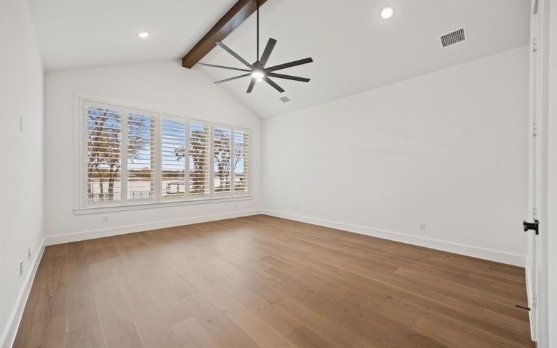 7061 The Resort Drive, Fort Worth, TX 76179, 5 Habitaciones Habitaciones , ,5 BañosBaños,Residential,En Venta,7061 The Resort Drive,20988478