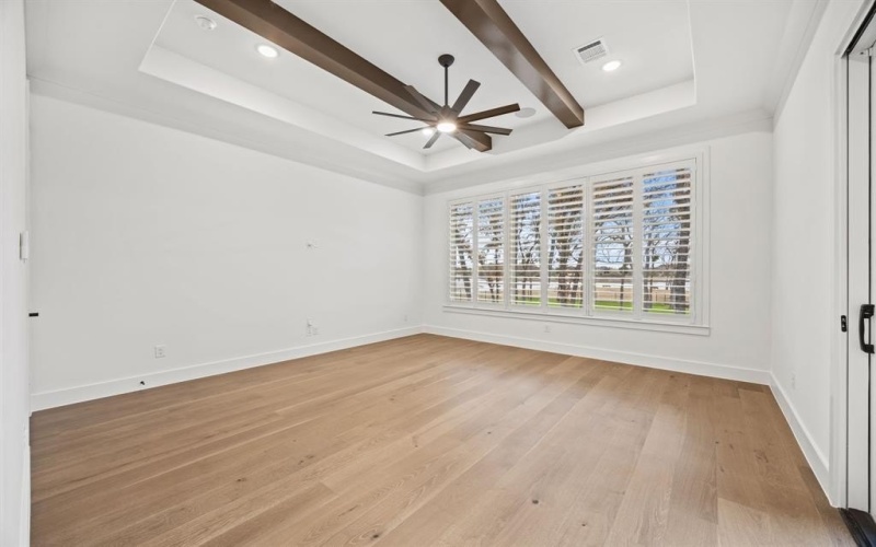 7061 The Resort Drive, Fort Worth, TX 76179, 5 Habitaciones Habitaciones , ,5 BañosBaños,Residential,En Venta,7061 The Resort Drive,20988478