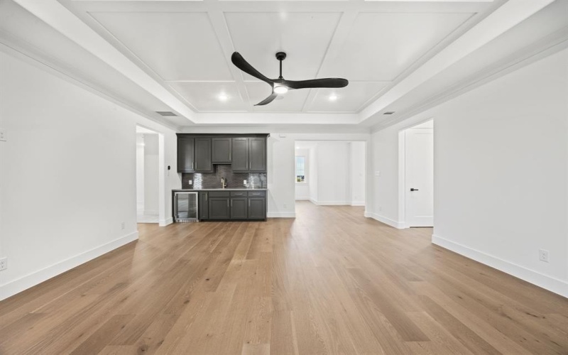 7061 The Resort Drive, Fort Worth, TX 76179, 5 Habitaciones Habitaciones , ,5 BañosBaños,Residential,En Venta,7061 The Resort Drive,20988478