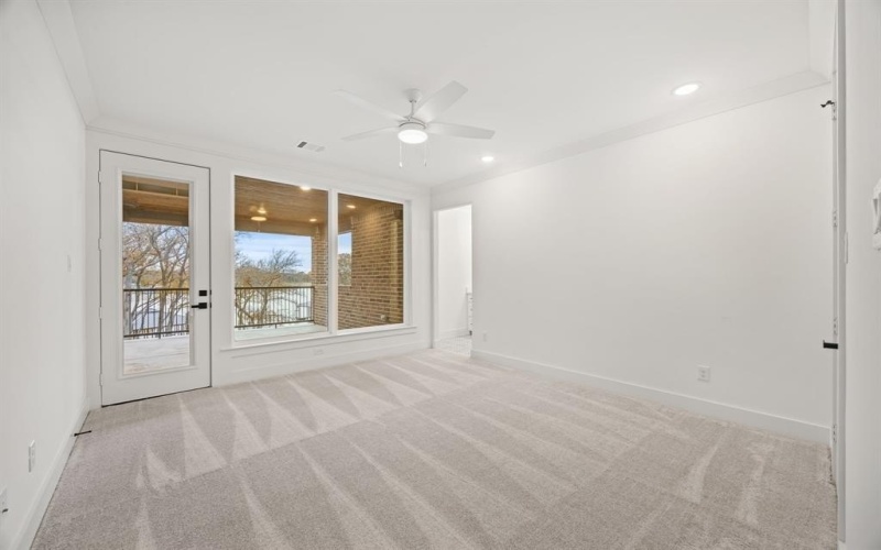 7061 The Resort Drive, Fort Worth, TX 76179, 5 Habitaciones Habitaciones , ,5 BañosBaños,Residential,En Venta,7061 The Resort Drive,20988478