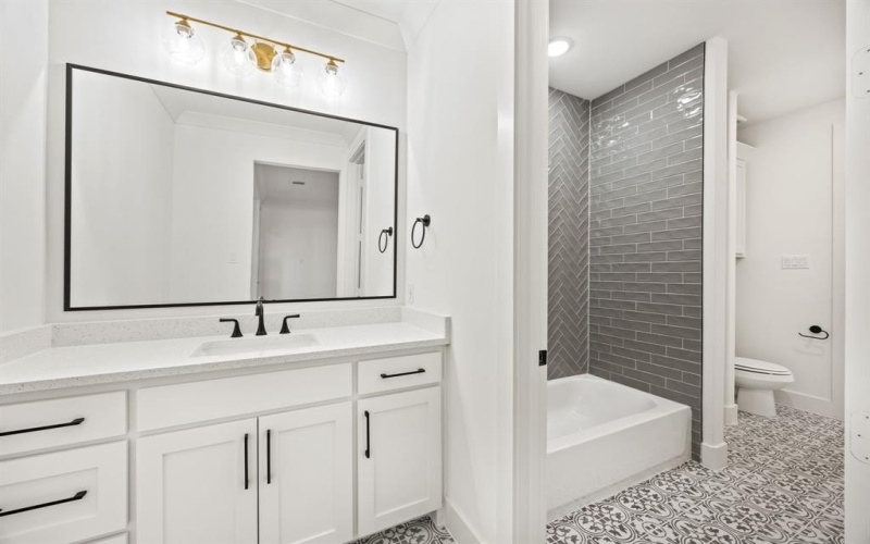7061 The Resort Drive, Fort Worth, TX 76179, 5 Habitaciones Habitaciones , ,5 BañosBaños,Residential,En Venta,7061 The Resort Drive,20988478