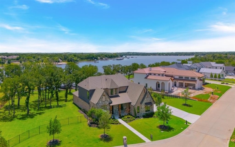 7061 The Resort Drive, Fort Worth, TX 76179, 5 Habitaciones Habitaciones , ,5 BañosBaños,Residential,En Venta,7061 The Resort Drive,20988478