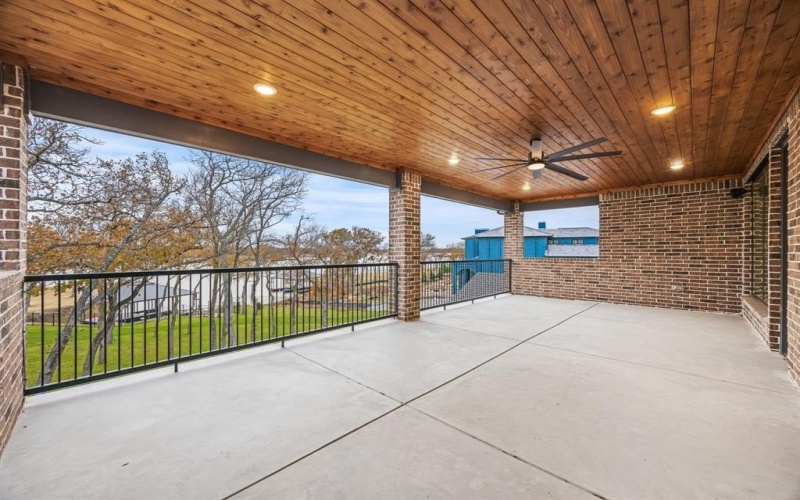 7061 The Resort Drive, Fort Worth, TX 76179, 5 Habitaciones Habitaciones , ,5 BañosBaños,Residential,En Venta,7061 The Resort Drive,20988478