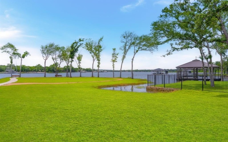 7061 The Resort Drive, Fort Worth, TX 76179, 5 Habitaciones Habitaciones , ,5 BañosBaños,Residential,En Venta,7061 The Resort Drive,20988478