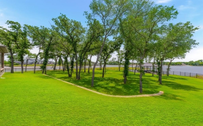 7061 The Resort Drive, Fort Worth, TX 76179, 5 Habitaciones Habitaciones , ,5 BañosBaños,Residential,En Venta,7061 The Resort Drive,20988478