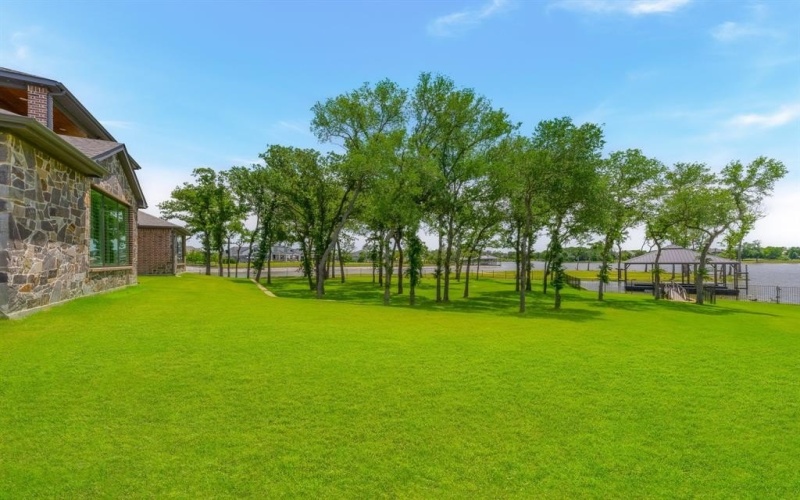 7061 The Resort Drive, Fort Worth, TX 76179, 5 Habitaciones Habitaciones , ,5 BañosBaños,Residential,En Venta,7061 The Resort Drive,20988478