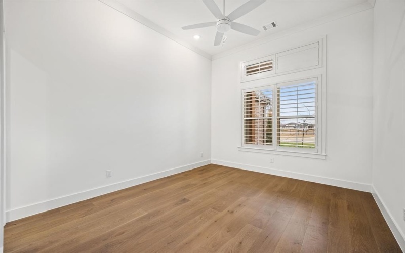 7061 The Resort Drive, Fort Worth, TX 76179, 5 Habitaciones Habitaciones , ,5 BañosBaños,Residential,En Venta,7061 The Resort Drive,20988478