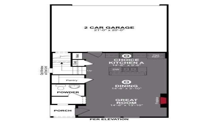 384 Greenhouse Drive, Plano, TX 75074, 3 Bedrooms Bedrooms, ,3 BathroomsBathrooms,Residential,For Sale,384 Greenhouse Drive,20988516