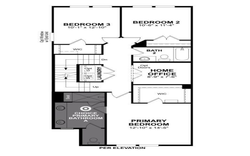 384 Greenhouse Drive, Plano, TX 75074, 3 Bedrooms Bedrooms, ,3 BathroomsBathrooms,Residential,For Sale,384 Greenhouse Drive,20988516