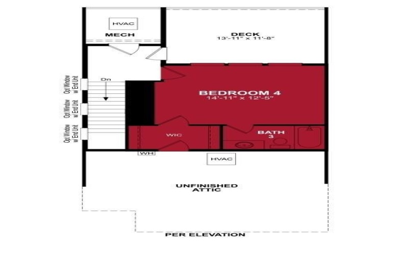 384 Greenhouse Drive, Plano, TX 75074, 3 Bedrooms Bedrooms, ,3 BathroomsBathrooms,Residential,For Sale,384 Greenhouse Drive,20988516