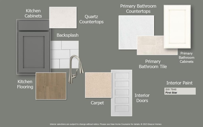 384 Greenhouse Drive, Plano, TX 75074, 3 Bedrooms Bedrooms, ,3 BathroomsBathrooms,Residential,For Sale,384 Greenhouse Drive,20988516