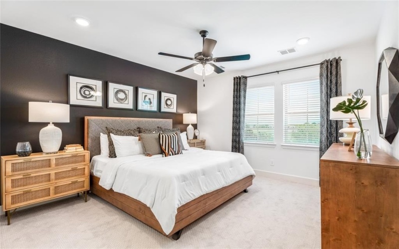 384 Greenhouse Drive, Plano, TX 75074, 3 Bedrooms Bedrooms, ,3 BathroomsBathrooms,Residential,For Sale,384 Greenhouse Drive,20988516
