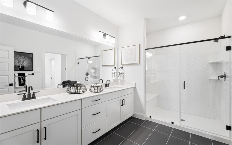 384 Greenhouse Drive, Plano, TX 75074, 3 Bedrooms Bedrooms, ,3 BathroomsBathrooms,Residential,For Sale,384 Greenhouse Drive,20988516