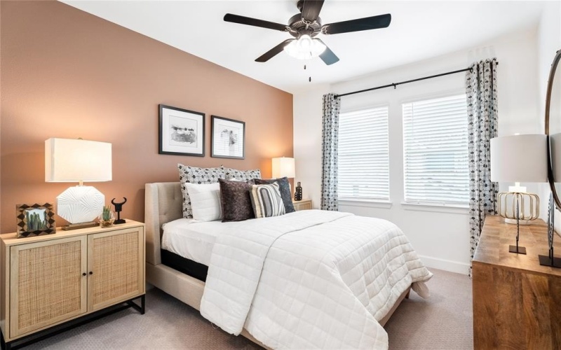 384 Greenhouse Drive, Plano, TX 75074, 3 Bedrooms Bedrooms, ,3 BathroomsBathrooms,Residential,For Sale,384 Greenhouse Drive,20988516
