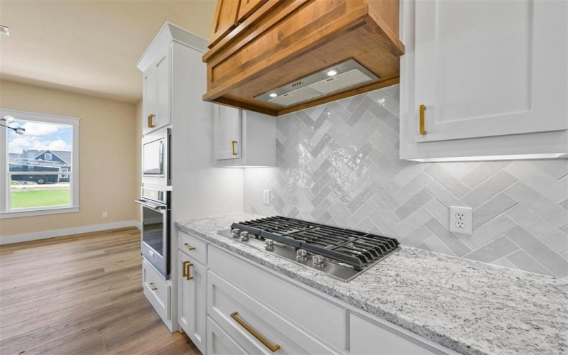 1560 Dixie Estates Way, Whitesboro, TX 76273, 3 Bedrooms Bedrooms, ,2 BathroomsBathrooms,Residential,For Sale,1560 Dixie Estates Way,20988545