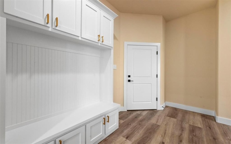 1560 Dixie Estates Way, Whitesboro, TX 76273, 3 Bedrooms Bedrooms, ,2 BathroomsBathrooms,Residential,For Sale,1560 Dixie Estates Way,20988545