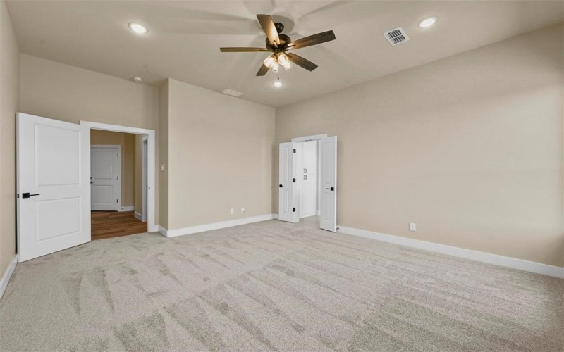 1560 Dixie Estates Way, Whitesboro, TX 76273, 3 Bedrooms Bedrooms, ,2 BathroomsBathrooms,Residential,For Sale,1560 Dixie Estates Way,20988545