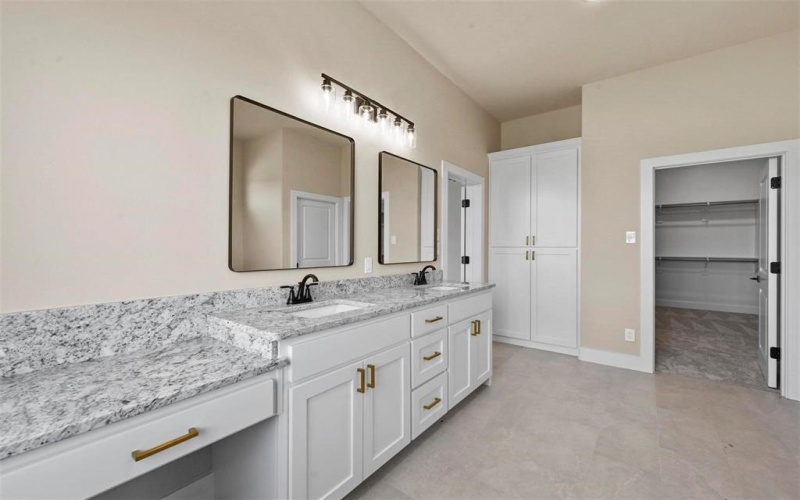 1560 Dixie Estates Way, Whitesboro, TX 76273, 3 Bedrooms Bedrooms, ,2 BathroomsBathrooms,Residential,For Sale,1560 Dixie Estates Way,20988545