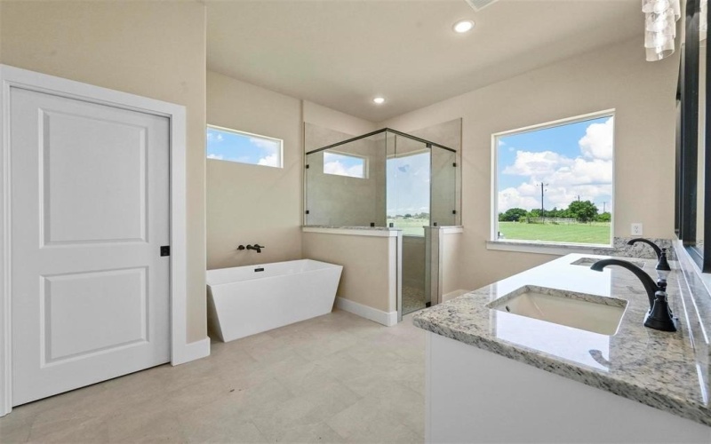 1560 Dixie Estates Way, Whitesboro, TX 76273, 3 Bedrooms Bedrooms, ,2 BathroomsBathrooms,Residential,For Sale,1560 Dixie Estates Way,20988545