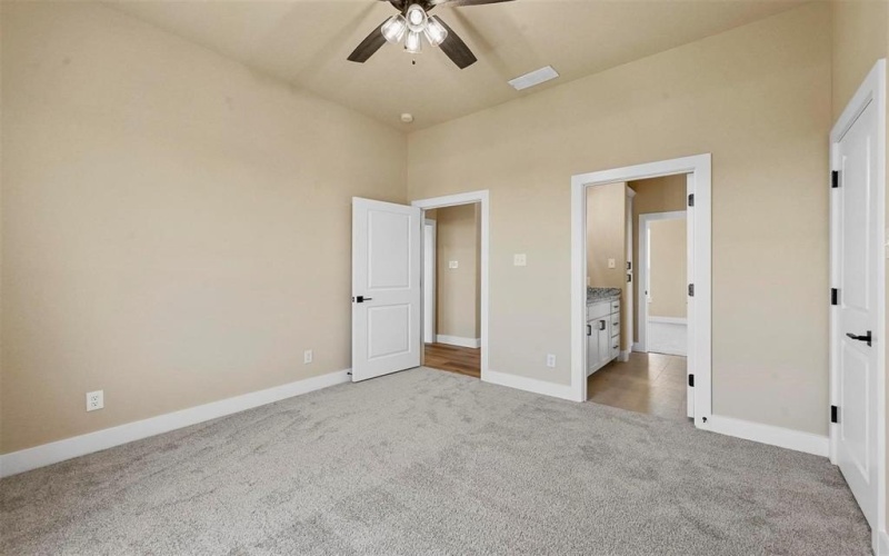 1560 Dixie Estates Way, Whitesboro, TX 76273, 3 Bedrooms Bedrooms, ,2 BathroomsBathrooms,Residential,For Sale,1560 Dixie Estates Way,20988545
