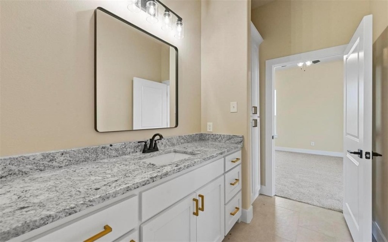 1560 Dixie Estates Way, Whitesboro, TX 76273, 3 Bedrooms Bedrooms, ,2 BathroomsBathrooms,Residential,For Sale,1560 Dixie Estates Way,20988545