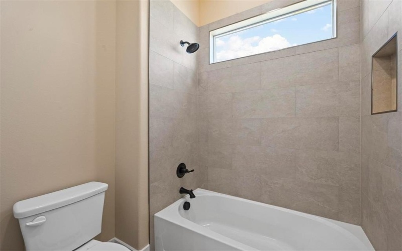 1560 Dixie Estates Way, Whitesboro, TX 76273, 3 Bedrooms Bedrooms, ,2 BathroomsBathrooms,Residential,For Sale,1560 Dixie Estates Way,20988545