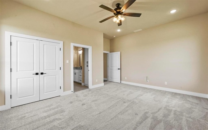 1560 Dixie Estates Way, Whitesboro, TX 76273, 3 Bedrooms Bedrooms, ,2 BathroomsBathrooms,Residential,For Sale,1560 Dixie Estates Way,20988545