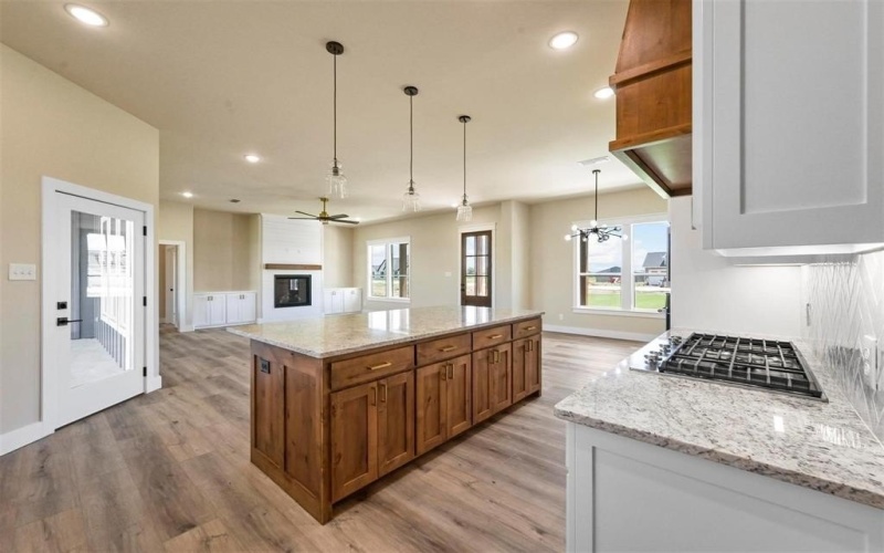 1560 Dixie Estates Way, Whitesboro, TX 76273, 3 Bedrooms Bedrooms, ,2 BathroomsBathrooms,Residential,For Sale,1560 Dixie Estates Way,20988545