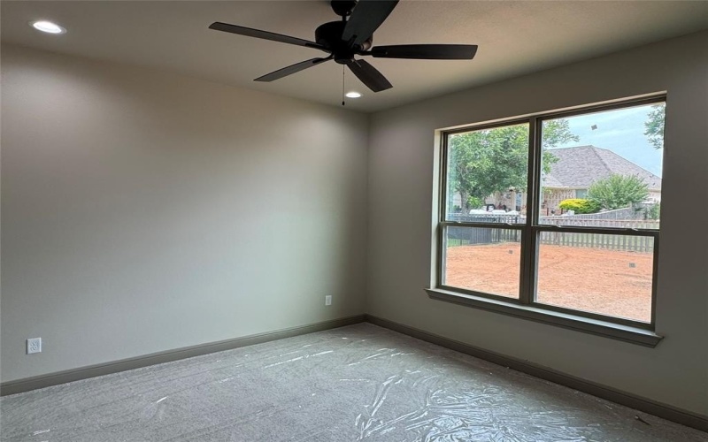 3701 Tremont Lane, Granbury, TX 76049, 4 Bedrooms Bedrooms, ,3 BathroomsBathrooms,Residential,For Sale,3701 Tremont Lane,20988569