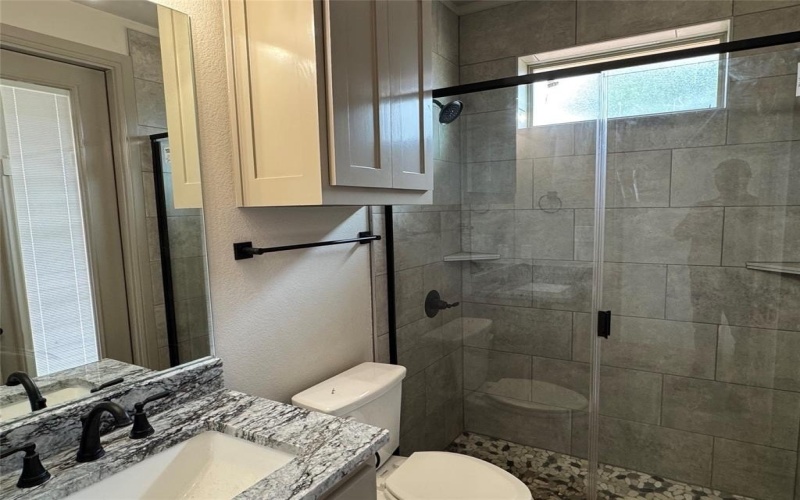 3701 Tremont Lane, Granbury, TX 76049, 4 Bedrooms Bedrooms, ,3 BathroomsBathrooms,Residential,For Sale,3701 Tremont Lane,20988569